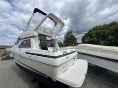 Bayliner 3488 Avanti