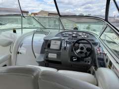 Maxum 3500 SY