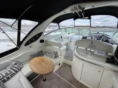 Maxum 3500 SY