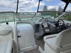 Maxum 3500 SY