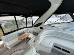 Maxum 3500 SY