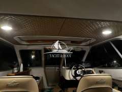 Bella Flipper OC 630