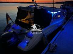 Bella Flipper OC 630