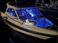 Bella Flipper OC 630