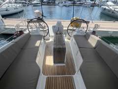 Jeanneau SUN ODYSSEY 41 DS
