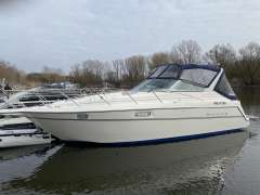 Maxum 3200 SCR