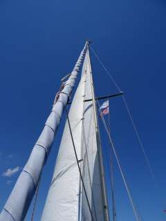 Gibert Marine GibSea 106
