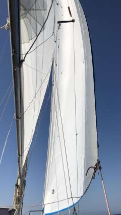 Gibert Marine GibSea 106