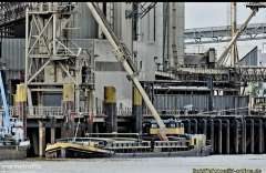 GMS – 67 x 8.20 m – 877 t