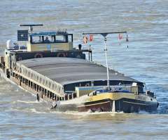 GMS – 67 x 8.20 m – 877 t