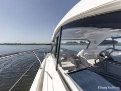 Beneteau Gran Turismo 41 Motoryacht