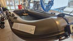 PR 320 Faltbares Schlauchboot