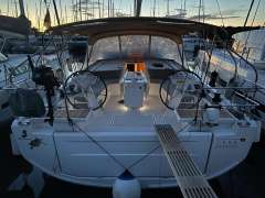 Beneteau OCEANIS 46.1
