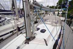 X-Yachts X- 412 MK III X412 X-412