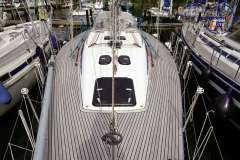 X-Yachts X- 412 MK III X412 X-412