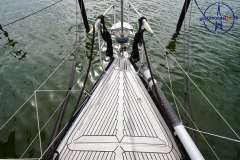 X-Yachts X- 412 MK III X412 X-412