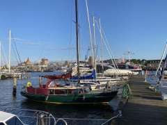 RAN 1 Oskar Tübbecke