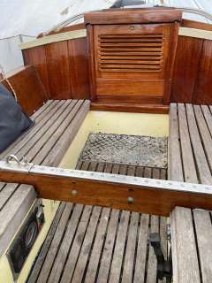 RAN 1 Oskar Tübbecke