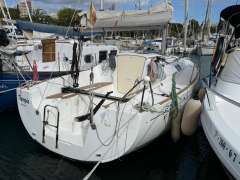 BENETEAU FIRST 25.7
