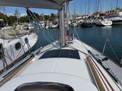 BENETEAU FIRST 25.7