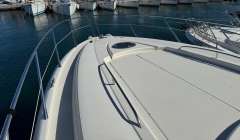 Sunseeker Portofino 47