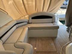 Sunseeker Portofino 47