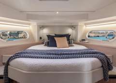 Beneteau SWIFT TRAWLER 41 FLY