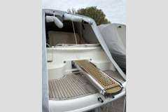 Sealine 310 Ambassador