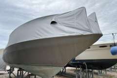 Sealine 310 Ambassador