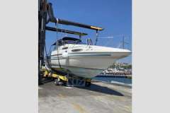 Sealine 310 Ambassador