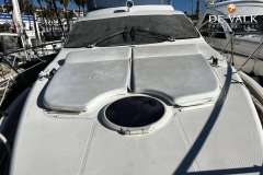 Azimut 50 Flybridge