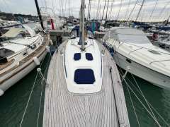Bavaria 36