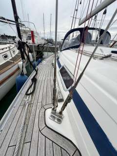 Bavaria 36