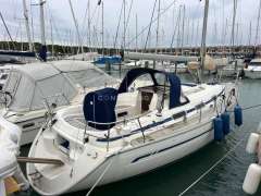 Bavaria 36