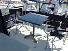 Holiday Boating Holiday 1.000