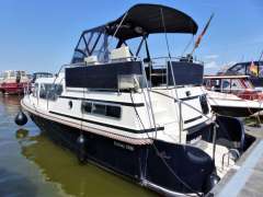 Holiday Boating Holiday 1.000