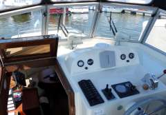 Holiday Boating Holiday 1.000