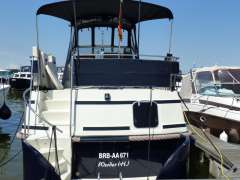 Holiday Boating Holiday 1.000