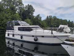 Vri-Jon Contessa 45 E