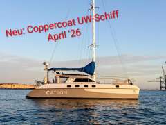 Baltec Visiona 44