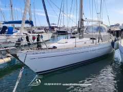 North Wind 47