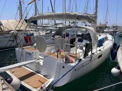 Hanse 415