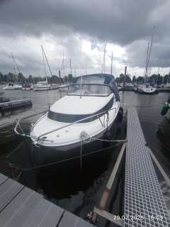 Aqua Royal AR 680 cruiser