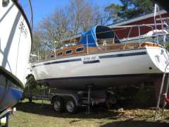 Bicker BIGA 262