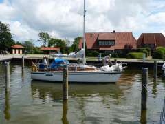 Bicker BIGA 262