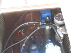 Bicker BIGA 262
