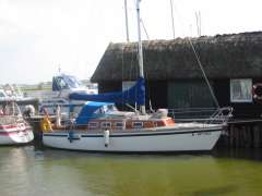 Bicker BIGA 262