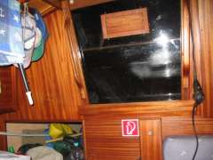 Bicker BIGA 262