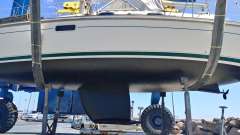 Beneteau Oceanis 36 CC