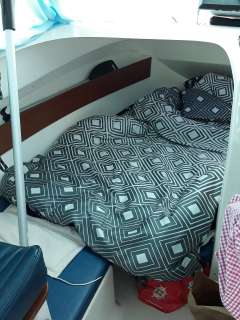 Jeanneau Merry Fisher 625